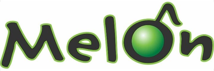 Kiki_Melon's profile banner image