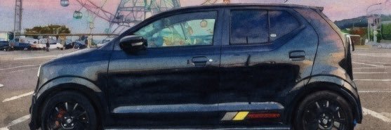 kenchixxx's profile banner image