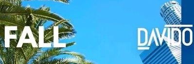 GeneralObiora's profile banner image