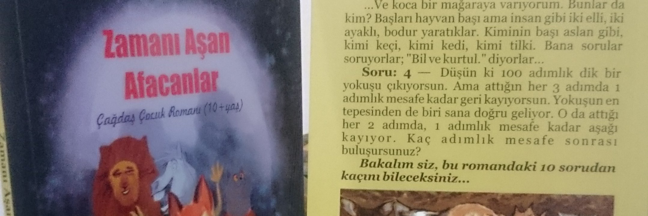 Selcuk_Dilsiz's profile banner image