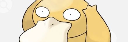 cayochi's profile banner image