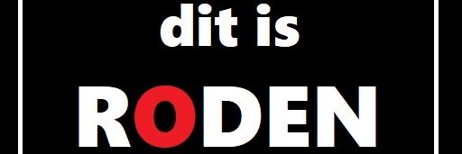 DiR_POLITIEK's profile banner image
