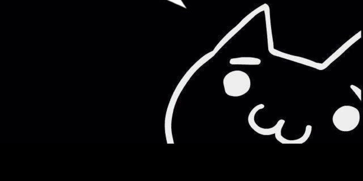 patostar3's profile banner image