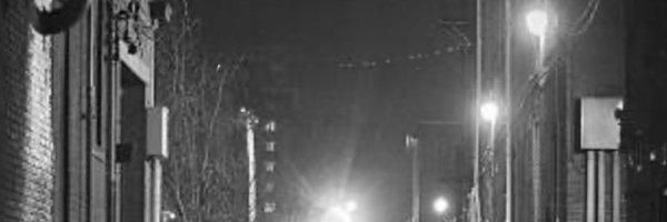 Jorgeridesagain Profile Banner