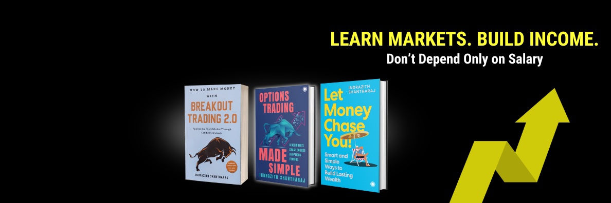 Indrazith Shantharaj banner