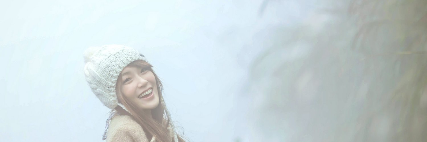 WAHBase's profile banner image