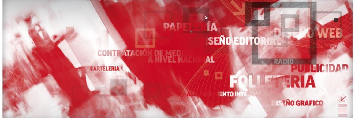 CarliLarriera's profile banner image