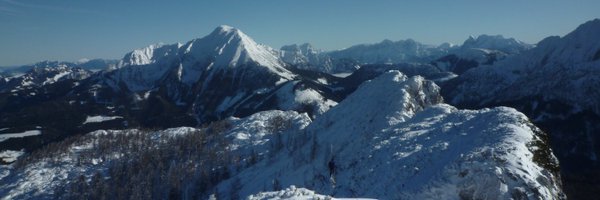 hubert_hackl Profile Banner