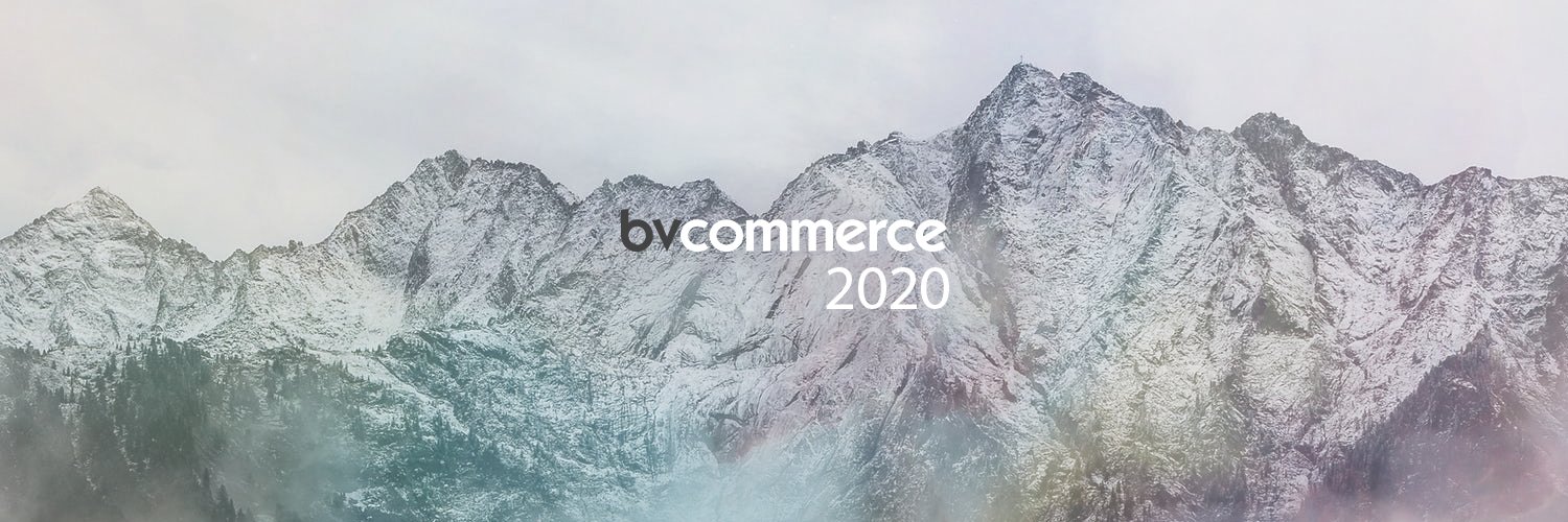 bvcommerce's profile banner image