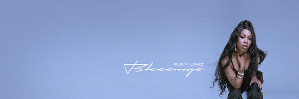 RileyyLanez Profile Banner