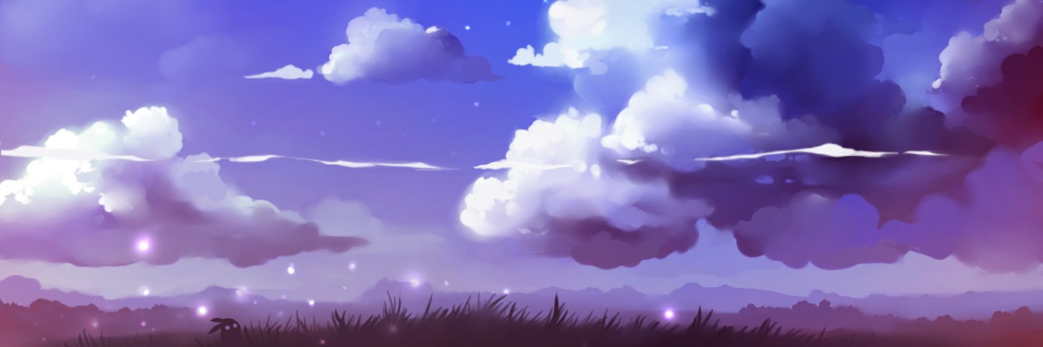 🌌 Ἠώς 🌌 banner