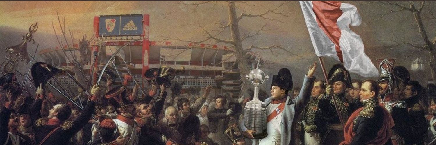 ezecapelli's profile banner image