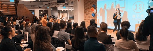 the3skills1 Profile Banner