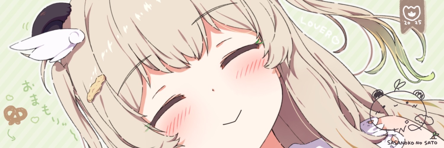 赤井來璃🥨(PON工学準学士) banner