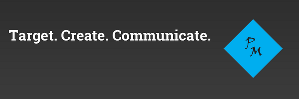 DanBarner Profile Banner