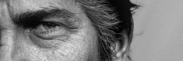 gabedoesvp Profile Banner