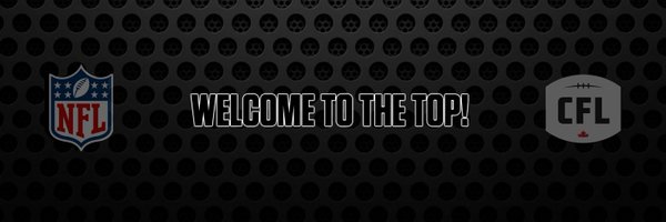 ProstatsC Profile Banner