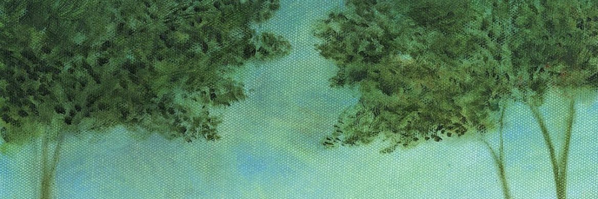 violin bug 🇵🇸 banner