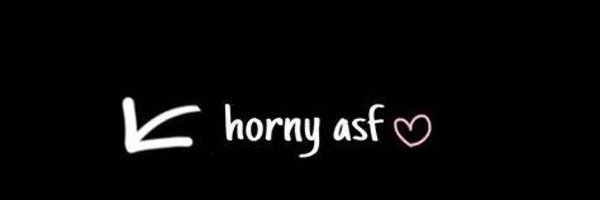 StallionStorm32 Profile Banner