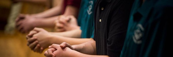 stbindy Profile Banner