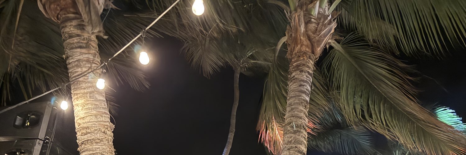 danaaher's profile banner image