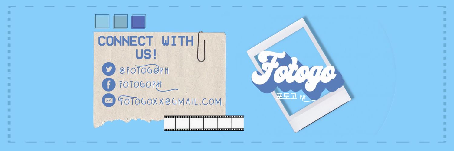 FotogoPH's profile banner image