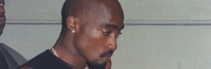 SidThe_Kidd's profile banner image