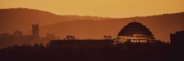 U_Consolee Profile Banner