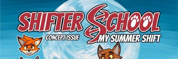 TransformARTive Profile Banner