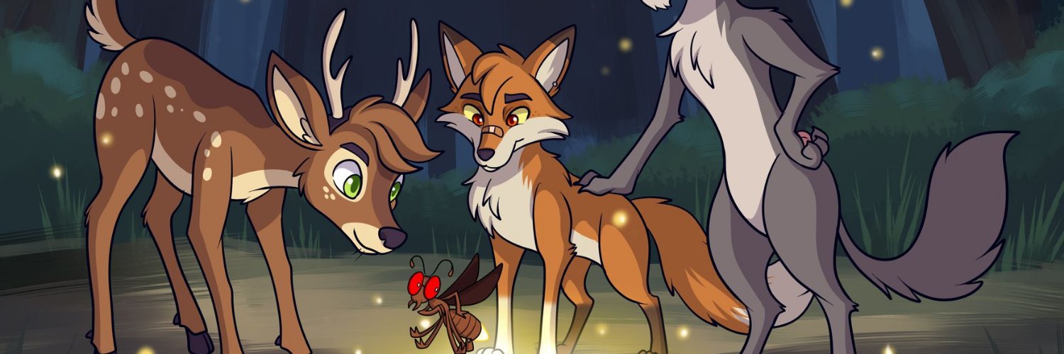 TransformARTive's profile banner image
