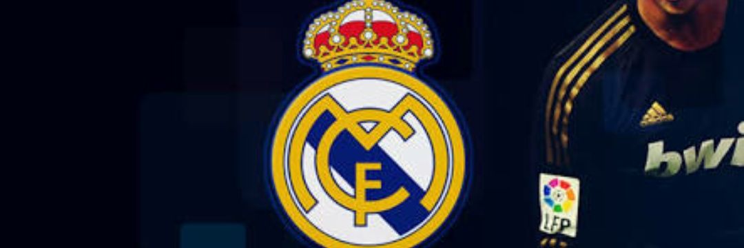 DEBDebjroy's profile banner image