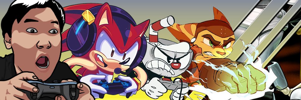 volod1991's profile banner image