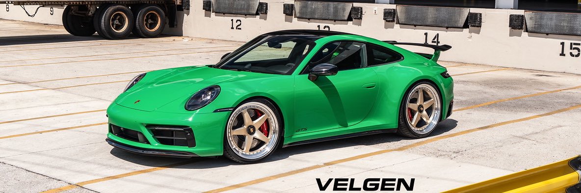 Velgenwheels's profile banner image