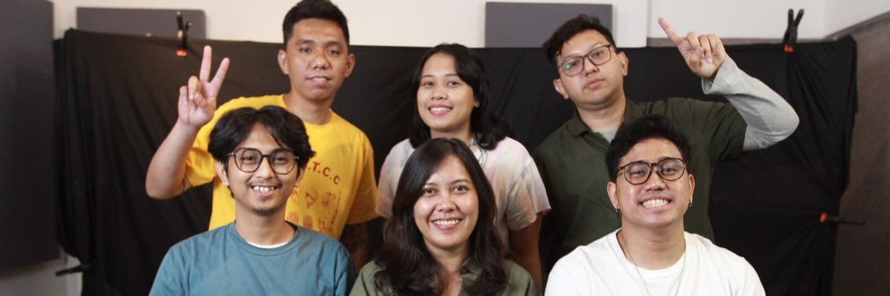 VELLAROSE #VLRS banner