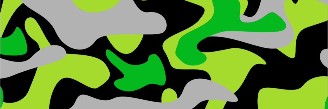 Dark Growers banner