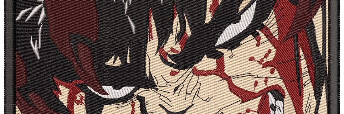 jadennnnnn's profile banner image