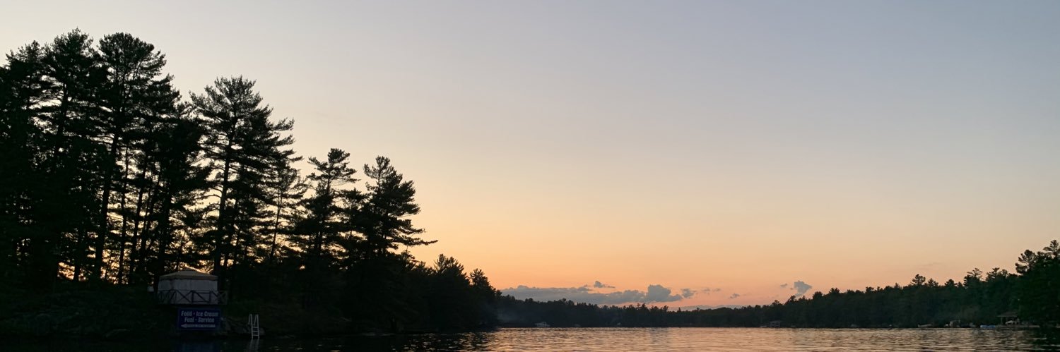 Alex Marshall banner