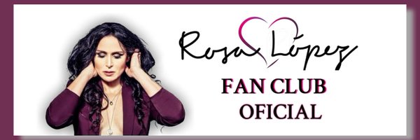 RosaLopezFCO Profile Banner