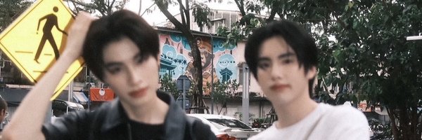 grayyyon Profile Banner