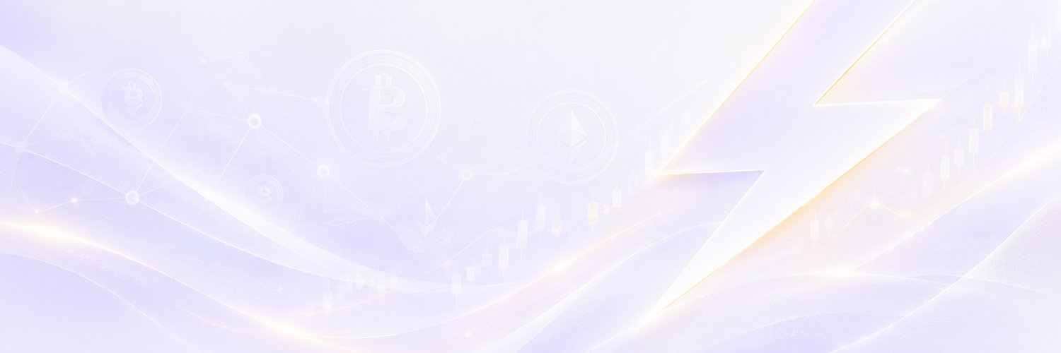 flashfill_x's profile banner image