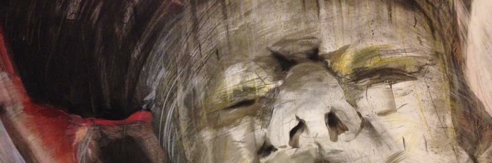 Dr Stephen C. Kenyon-Owen banner