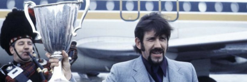 Morgan Sturgeon banner