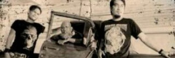 HaryKeren Profile Banner