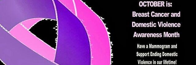 WigsByBrit's profile banner image