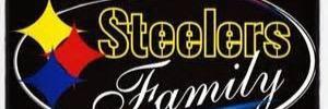 Michaelc31362's profile banner image