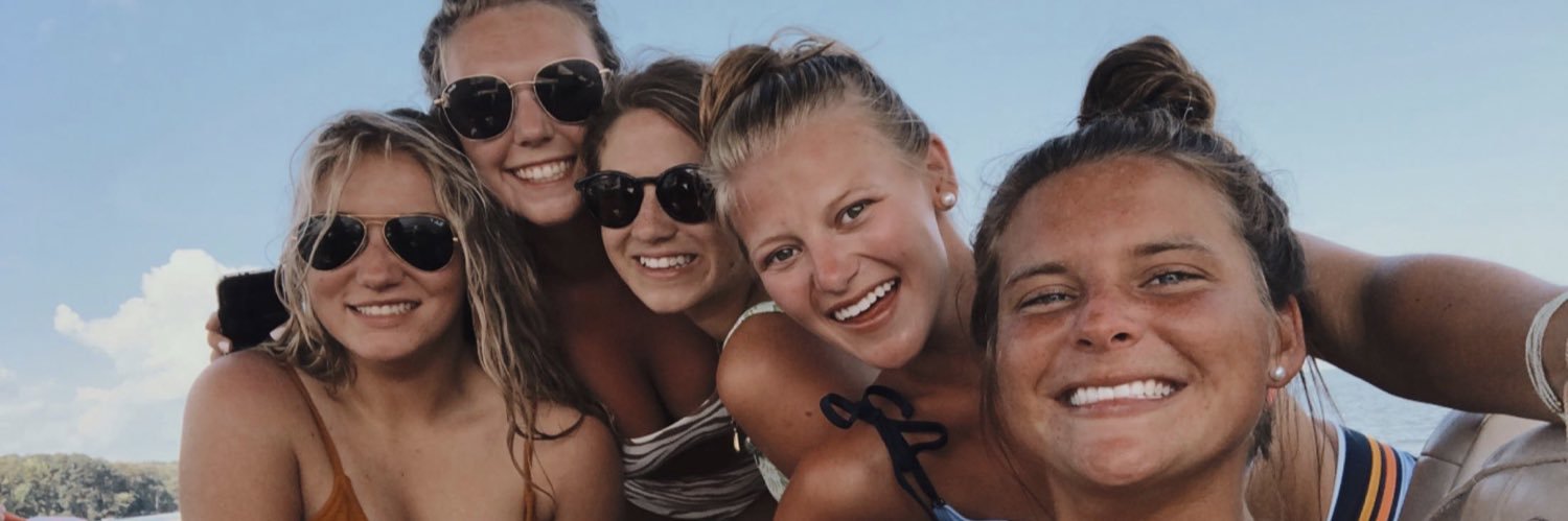 lainreed10's profile banner image