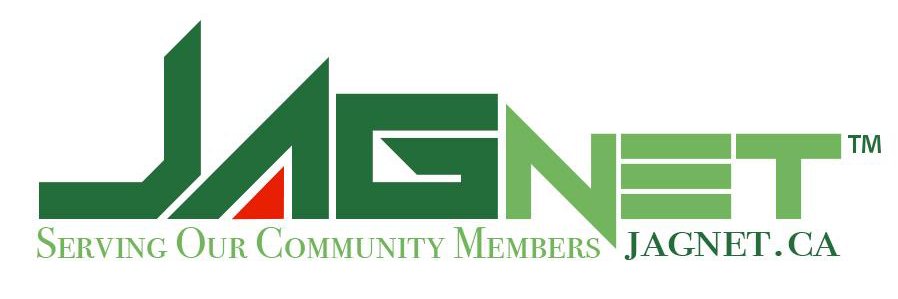 jag_net's profile banner image