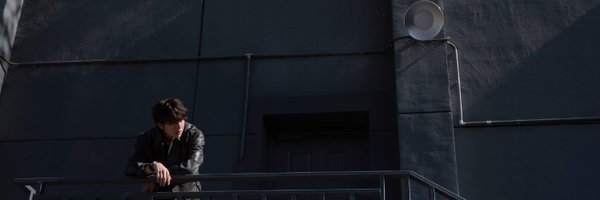 ppeiyingck Profile Banner