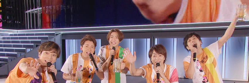 ゆり(๑•̀ •́)و✧ banner