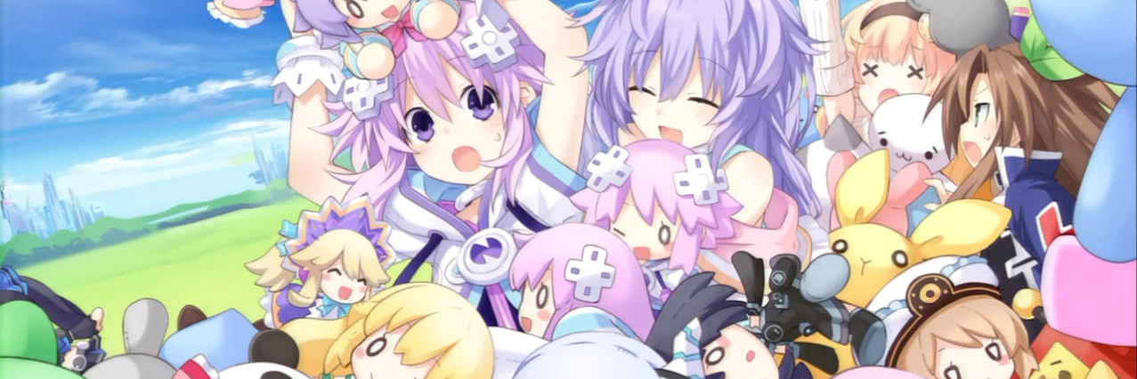 InoriSong01's profile banner image